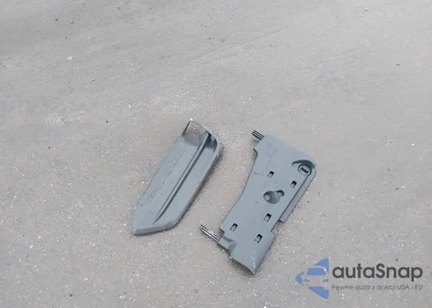 2018 Honda Accord Lx from USA, damaged, VIN 1HGCV1F10JA263266